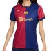 Maglia FC Barcelona Donna Divisa Prima 2024/25