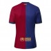 Maglia FC Barcelona Donna Divisa Prima 2024/25