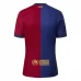 Maglia FC Barcelona Donna Divisa Prima 2024/25