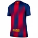 Maglia FC Barcelona Donna Divisa Prima 2025/26