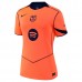 Maglia FC Barcelona Donna Divisa Terza 2025/26