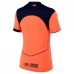 Maglia FC Barcelona Donna Divisa Terza 2025/26