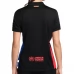 Maglia FC Barcelona Donna Divisa Trasferta 2024/25