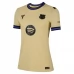 Maglia FC Barcelona Donna Divisa Trasferta 2025/26 Maglia FC Barcelona Donna Divisa Trasferta 2025/26