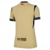 Maglia FC Barcelona Donna Divisa Trasferta 2025/26