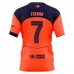 Maglia FC Barcelona Ferran 7 Divisa Terza 2025/26 Maglia FC Barcelona Ferran 7 Divisa Terza 2025/26