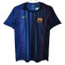 Maglia FC Barcelona Kit Gara Away Retro 2004-05