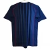 Maglia FC Barcelona Kit Gara Away Retro 2004-05