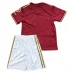 Maglia FC Bayern München Bambino Divisa Prima 125th Anniversary 2024/25