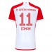 Maglia FC Bayern München Coman 11 Divisa Prima 2023/24