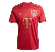 Maglia FC Bayern München Divisa Prima 125th Anniversary 2024/25