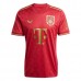 Maglia FC Bayern München Divisa Prima 125th Anniversary 2024/25