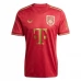 Maglia FC Bayern München Divisa Prima 125th Anniversary 2024/25