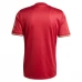 Maglia FC Bayern München Divisa Prima 125th Anniversary 2024/25