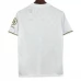 Maglia FC Bayern München Divisa Prima 125th Anniversary 2025/26