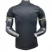 Maglia FC Bayern München Divisa Prima 125th Anniversary Black 2025/26