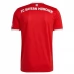 Maglia FC Bayern München Divisa Prima 2022/23