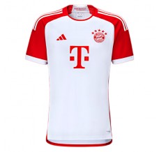 Maglia FC Bayern München Divisa Prima 2023/24
