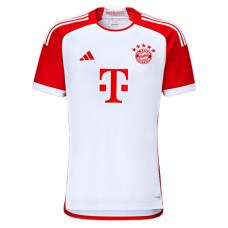Maglia FC Bayern München Divisa Prima 2023/24