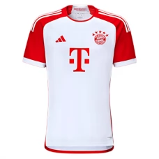 Maglia FC Bayern München Divisa Prima 2023/24 Maglia FC Bayern München Divisa Prima 2023/24