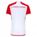 Maglia FC Bayern München Divisa Prima 2023/24