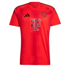 Maglia FC Bayern München Divisa Prima 2024/25