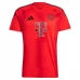 Maglia FC Bayern München Sané 10 Divisa Prima 2024/25