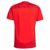 Maglia FC Bayern München Divisa Prima 2024/25