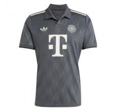 Maglia FC Bayern München Divisa Prima Oktoberfest 2024/25
