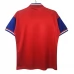 Maglia FC Bayern München Divisa Prima Retro 1993-95