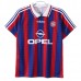 Maglia FC Bayern München Divisa Prima Retro 1995-97