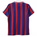 Maglia FC Bayern München Divisa Prima Retro 1995-97