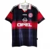 Maglia FC Bayern München Divisa Prima Retro 1997-99