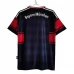 Maglia FC Bayern München Divisa Prima Retro 1997-99
