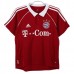 Maglia FC Bayern München Divisa Prima Retro 2006-07