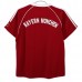 Maglia FC Bayern München Divisa Prima Retro 2006-07