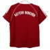 Maglia FC Bayern München Divisa Prima Retro 2006-07
