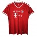 Maglia FC Bayern München Divisa Prima Retro 2013-14