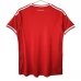 Maglia FC Bayern München Divisa Prima Retro 2013-14