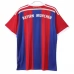 Maglia FC Bayern München Divisa Prima Retro 2014-15