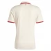 Maglia FC Bayern München Divisa Terza 2024/25