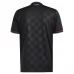 Maglia FC Bayern München Divisa Terza 2025/26