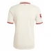Maglia FC Bayern München Divisa Terza Bundesliga Patch 2024/25
