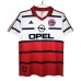 Maglia FC Bayern München Divisa Trasferta Retro 1998-00 Maglia FC Bayern München Divisa Trasferta Retro 1998-00