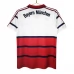 Maglia FC Bayern München Divisa Trasferta Retro 1998-00