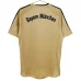 Maglia FC Bayern München Divisa Trasferta Retro 2004-05
