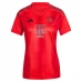Maglia FC Bayern München Donna Divisa Prima 2024/25