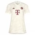 Maglia FC Bayern München Donna Divisa Terza 2023/24