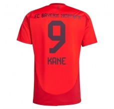 Maglia FC Bayern München Kane 9 Divisa Prima 2024/25
