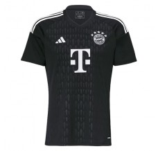Maglia FC Bayern München Portiere Divisa Prima 2023/24